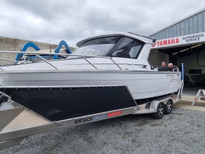 Boats For Sale NZ - Sell your new or used boats online for free